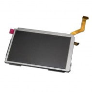 Bottom Screen TFT LCD - Nintendo New 3DS